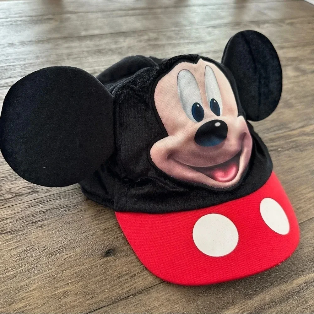 Disney ⭐️new poshmark